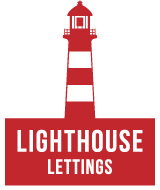 Lighthouse Lettings